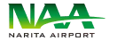 NAA NARITA AIRPORT